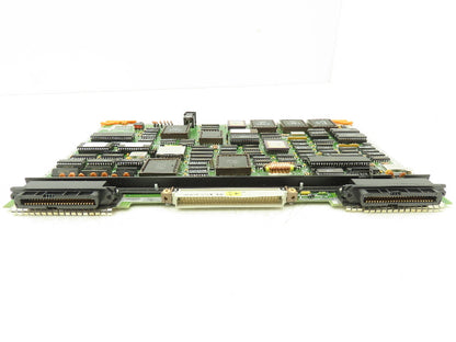 Ungermann Bass 37702-01 Printed Circuit Board PCB Module