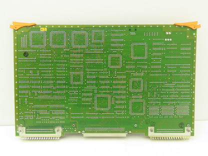 Ungermann Bass 31791-05 Printed Circuit Board PCB Module