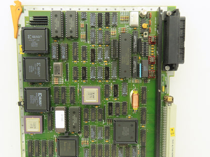 Ungermann Bass 31791-05 Printed Circuit Board PCB Module