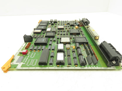 Ungermann Bass 31791-05 Printed Circuit Board PCB Module