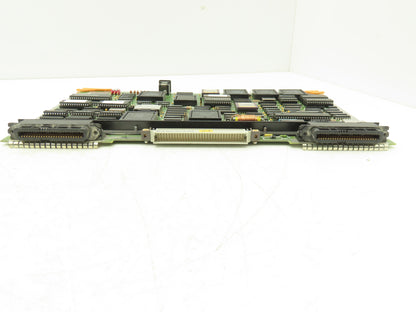 Ungermann Bass 31791-05 Printed Circuit Board PCB Module