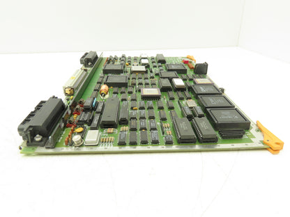 Ungermann Bass 31791-05 Printed Circuit Board PCB Module