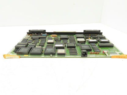 Ungermann Bass 31791-05 Printed Circuit Board PCB Module