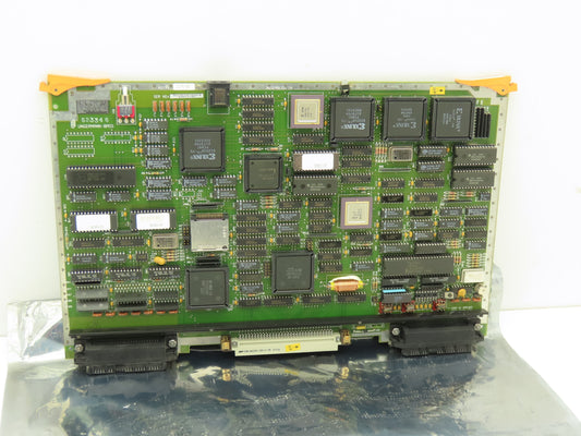 Ungermann Bass 31791-05 Printed Circuit Board PCB Module