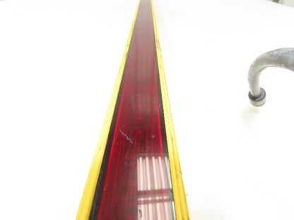 STI 70157-1019 Light Curtain 1215mm Transmitter MiniSafe 4600 24vdc