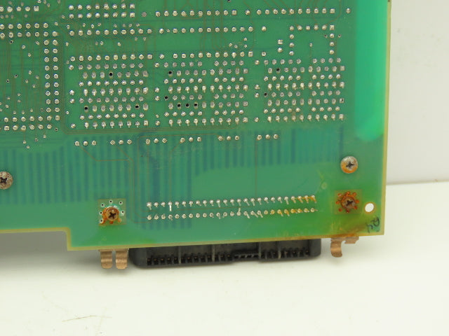Ungermann Bass 28473-01 Printed Circuit Board PCB Module