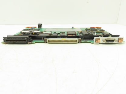 Ungermann Bass 28473-01 Printed Circuit Board PCB Module