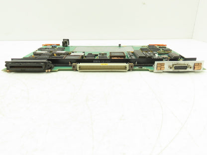 Ungermann Bass 28473-01 Printed Circuit Board PCB Module