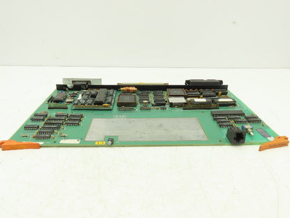 Ungermann Bass 28473-01 Printed Circuit Board PCB Module