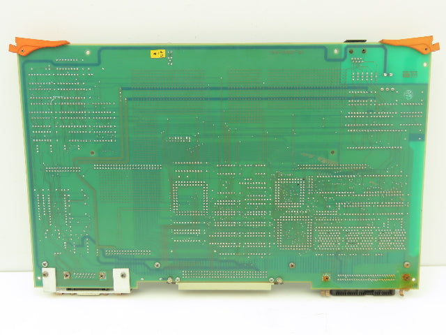 Ungermann Bass 28473-01 Printed Circuit Board PCB Module