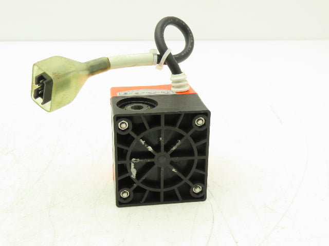 Regal Joint FS-10 Flow Meter Sensor 24VDC Type FS-10AR