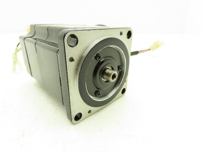 Yaskawa SGMPH01A1AYR22 AC Servo Motor 100W 200v 0.318Nm 3000rpm