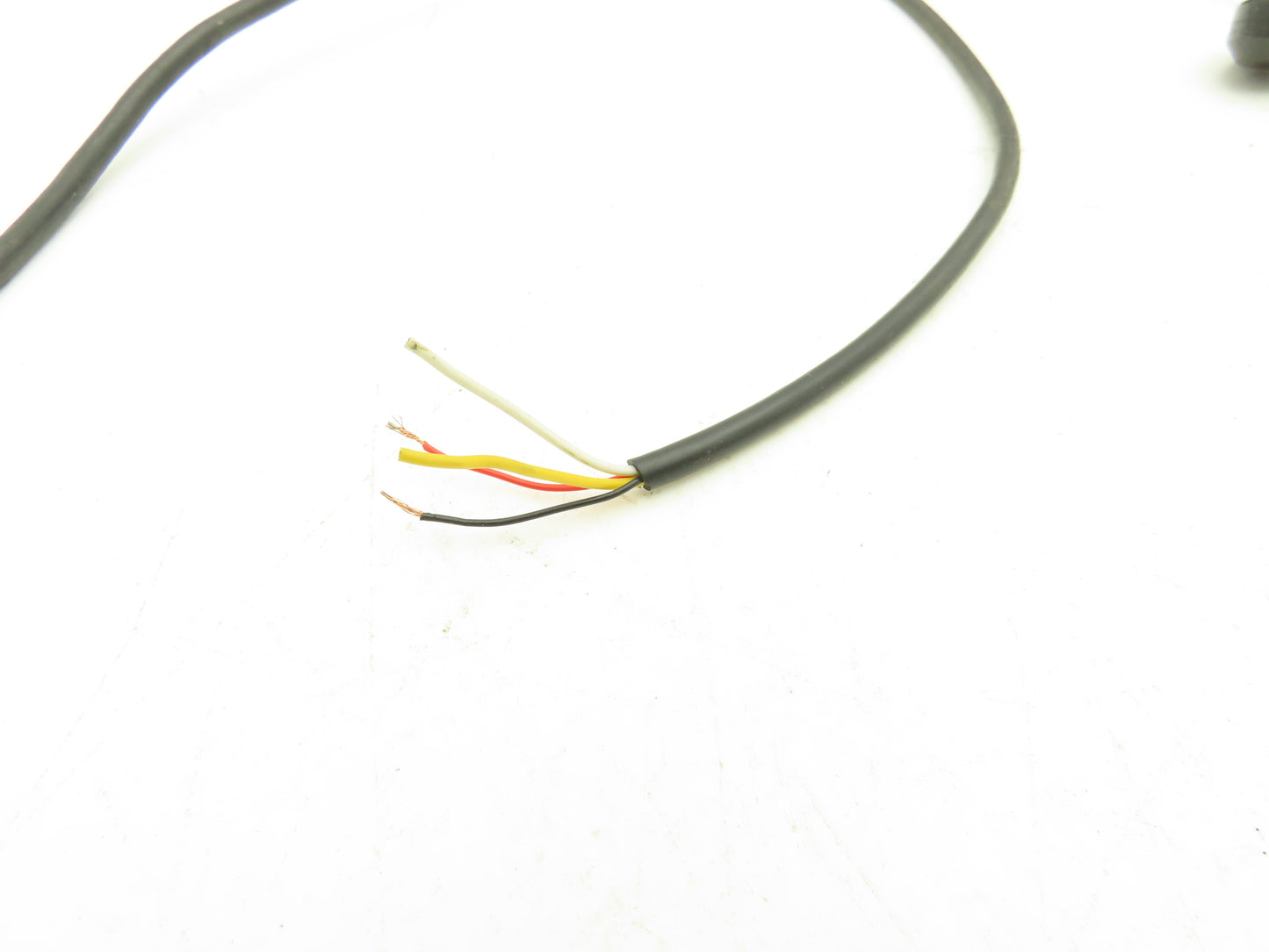 Pyle PLVW10IW In Wall Mount 10.2" LCD Flat Panel Monitor with 9 pin DSUB Input