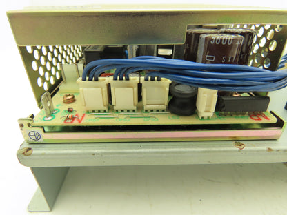 Okuma 1911-2523-64-008 OPUS7000 Panel IF Circuit Board and Power Supply