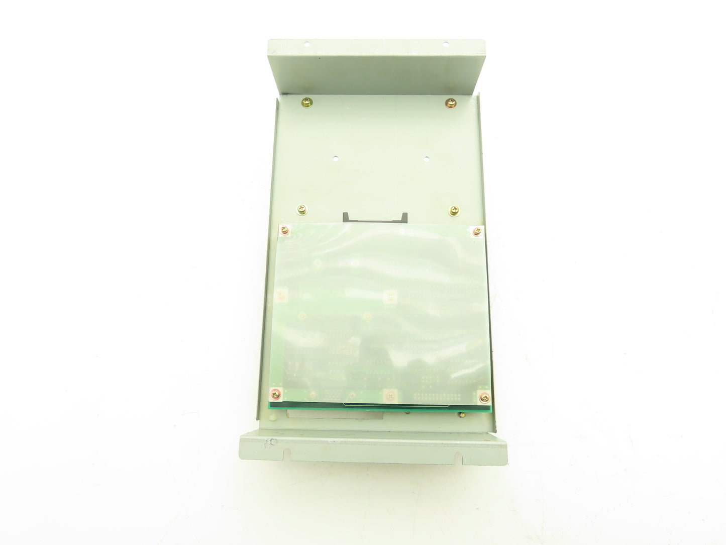 Okuma 1911-2523-64-008 OPUS7000 Panel IF Circuit Board and Power Supply