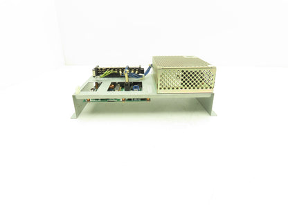 Okuma 1911-2523-64-008 OPUS7000 Panel IF Circuit Board and Power Supply