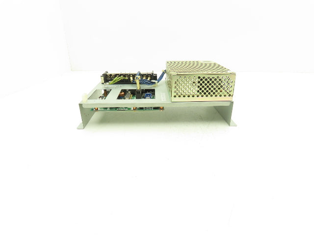 Okuma 1911-2523-64-008 OPUS7000 Panel IF Circuit Board and Power Supply