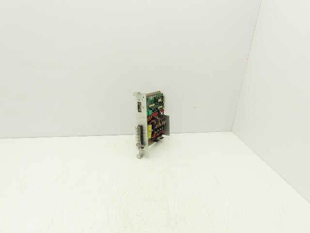 Tamagawa AU6627N3 Servo Driver Control Amplifier PCB Card 659091004