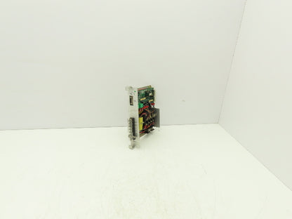 Tamagawa AU6627N3 Servo Driver Control Amplifier PCB Card 659091004