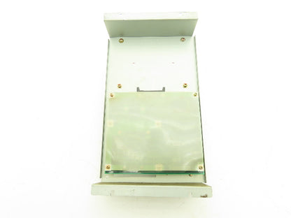 Okuma 1911-2523-64-037 OPUS7000 Panel IF Circuit Board and Power Supply