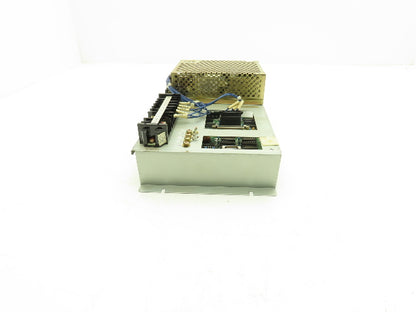 Okuma 1911-2523-64-037 OPUS7000 Panel IF Circuit Board and Power Supply