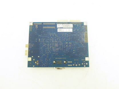 DNC Electronics CSP4L23089-2 Circuit Board for operator Panel