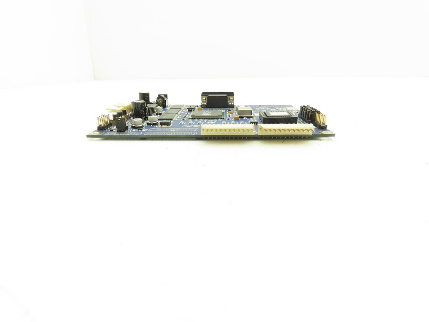 DNC Electronics CSP4L23089-2 Circuit Board for operator Panel