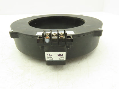 Utility Relay Co CT-10941U Phase Current Transformer AC-PRO 2000-4000A