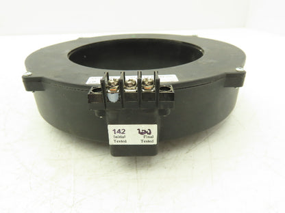 Utility Relay Co CT-10941U Phase Current Transformer AC-PRO 2000-4000A