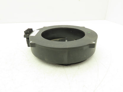 Utility Relay Co CT-10941U Phase Current Transformer AC-PRO 2000-4000A