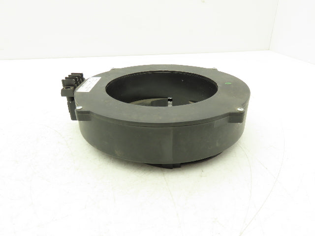 Utility Relay Co CT-10941U Phase Current Transformer AC-PRO 2000-4000A