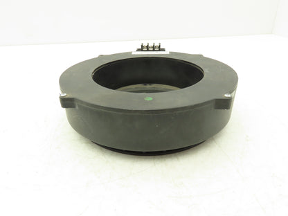 Utility Relay Co CT-10941U Phase Current Transformer AC-PRO 2000-4000A