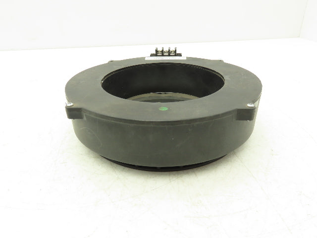Utility Relay Co CT-10941U Phase Current Transformer AC-PRO 2000-4000A