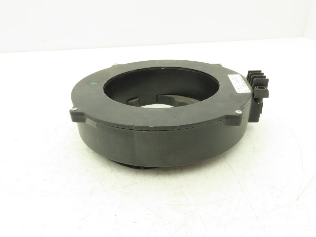 Utility Relay Co CT-10941U Phase Current Transformer AC-PRO 2000-4000A