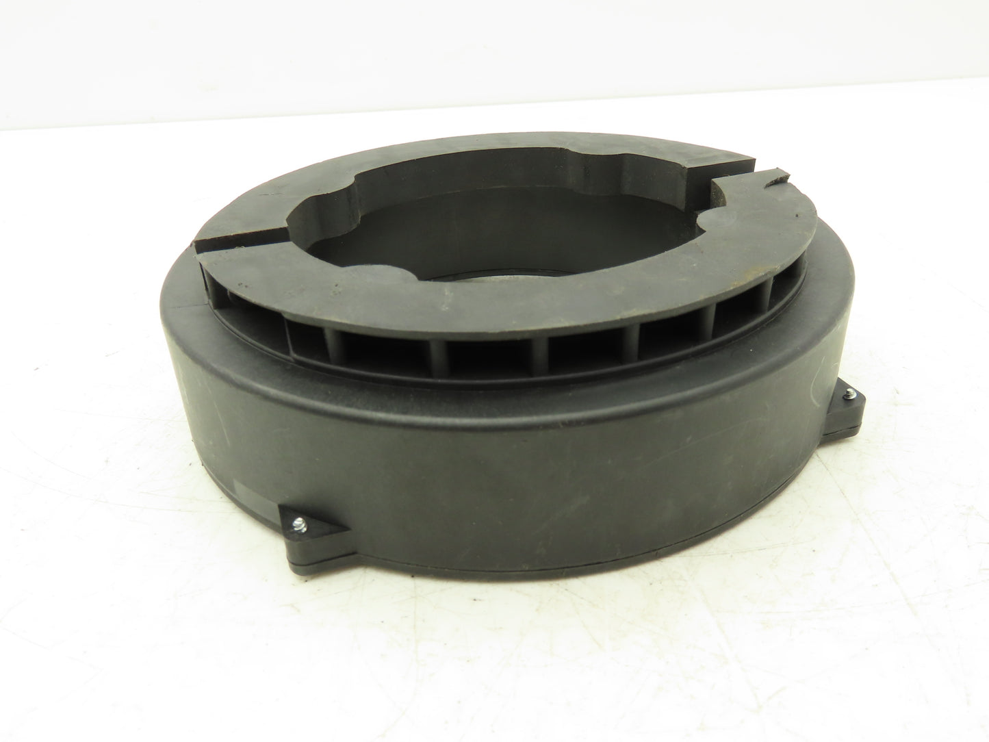 Utility Relay Co CT-10941U Phase Current Transformer AC-PRO 2000-4000A