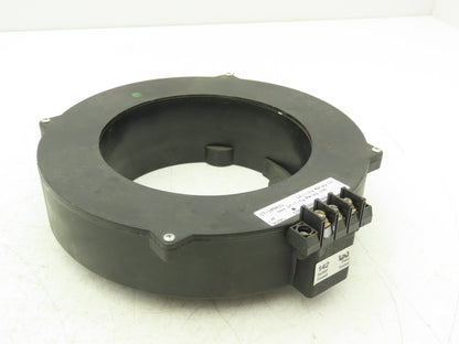 Utility Relay Co CT-10941U Phase Current Transformer AC-PRO 2000-4000A