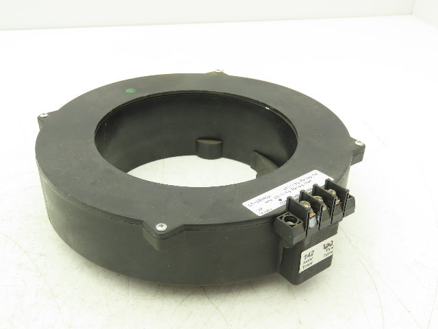 Utility Relay Co CT-10941U Phase Current Transformer AC-PRO 2000-4000A