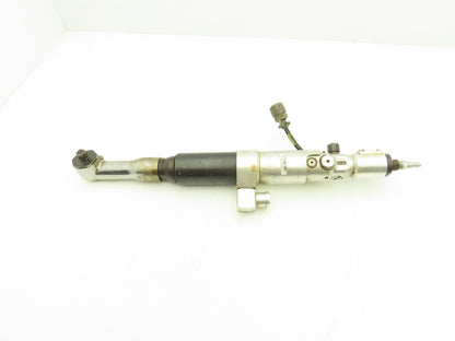 Stanley A-4091 Electro Pneumatic Nutrunner Right Angle 1/2" Sq Drive 320rpm