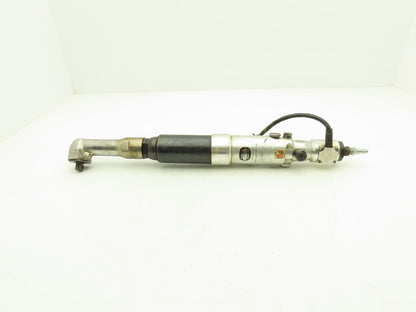 Stanley A-4091 Electro Pneumatic Nutrunner Right Angle 1/2" Sq Drive 320rpm