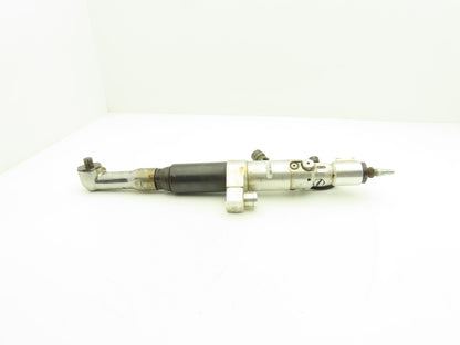 Stanley A-4091 Electro Pneumatic Nutrunner Right Angle 1/2" Sq Drive 320rpm