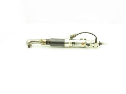 Stanley A-4091 Electro Pneumatic Nutrunner Right Angle 1/2" Sq Drive 320rpm