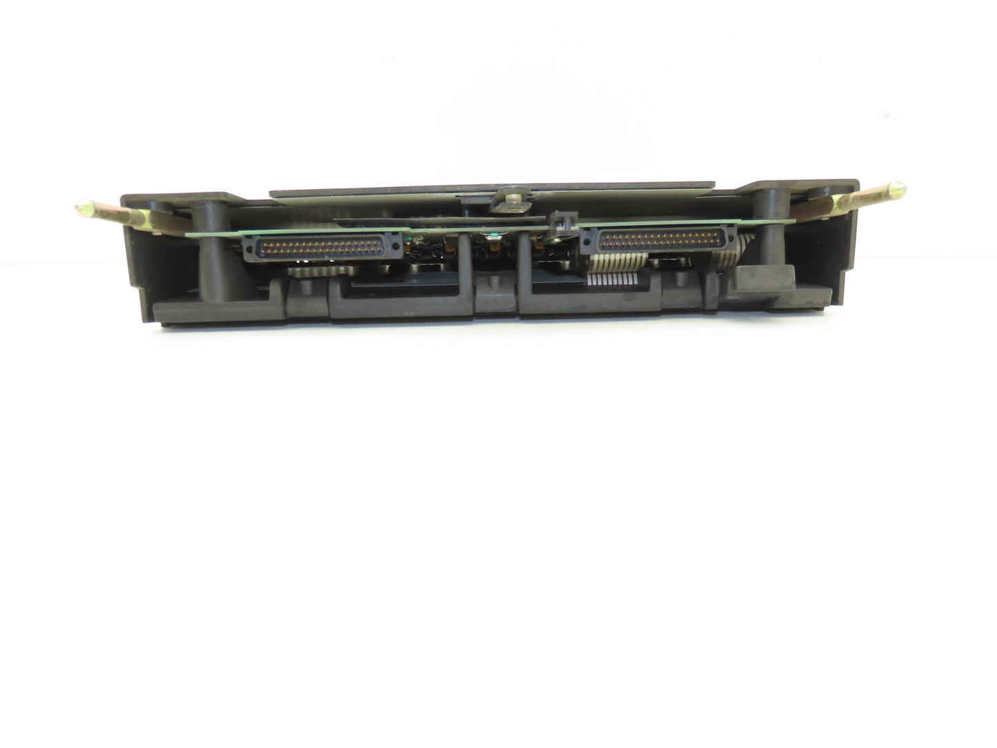 Allen Bradley 966260 05 HMI Family Keyboard Rev J Ser B 1770-FD PLC/PLC-2