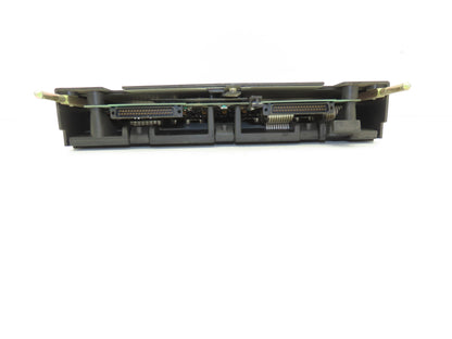 Allen Bradley 966260 05 HMI Family Keyboard Rev J Ser B 1770-FD PLC/PLC-2