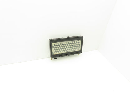 Allen Bradley 966260 05 HMI Family Keyboard Rev J Ser B 1770-FD PLC/PLC-2