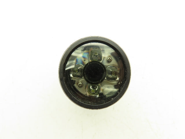 Keyence IV-500CA Standard Distance Sensor Automatic Focus Color 24VDC