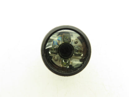 Keyence IV-500CA Standard Distance Sensor Automatic Focus Color 24VDC