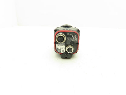 Keyence IV-500CA Standard Distance Sensor Automatic Focus Color 24VDC