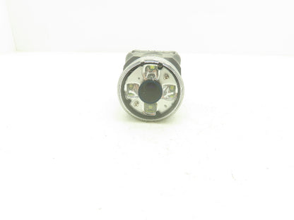 Keyence IV-500CA Vision Camera Sensor Auto Focus Color 24VDC