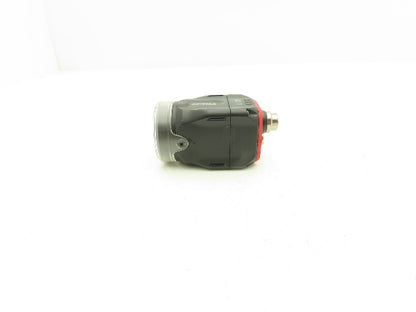 Keyence IV-500CA Vision Camera Sensor Auto Focus Color 24VDC