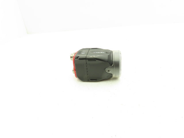 Keyence IV-500CA Vision Camera Sensor Auto Focus Color 24VDC